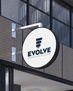 Image result for Evolve Design
