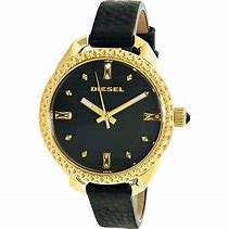 Image result for diesel watch for womens