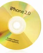 Image result for All iPhone Firmware