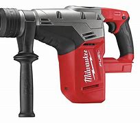 Image result for Cordless Rotary Hammer Icon