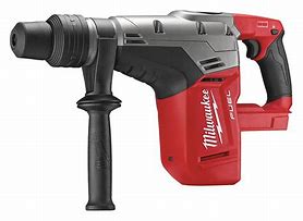 Image result for Milwaukee Cordless Rotary Tool