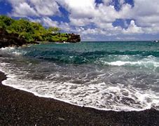 Image result for Maui