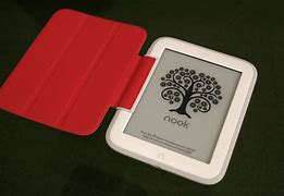 Image result for Nook Readers Tablet