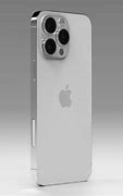 Image result for iPhone Pro Max Silver