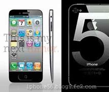 Image result for Iphone56