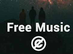Image result for No Copyright Music Free Download