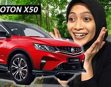 Image result for X50 Color