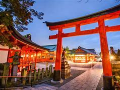 Image result for Shinto Shrine