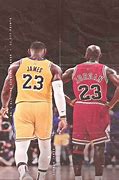 Image result for Cool Basketball