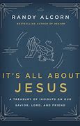 Image result for All About Jesus