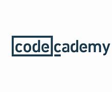 Image result for Codecademy Logo Transparent