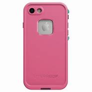 Image result for Cell Phone Cases at Target