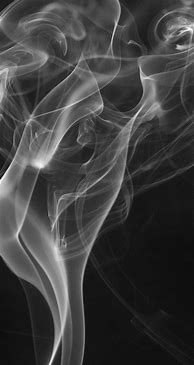 Image result for Colored Smoke iPhone Wallpaper
