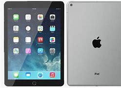 Image result for Apple iPad Air 2 Tablet