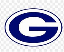 Image result for Greenwood High School Logo