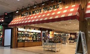 Image result for Body Works