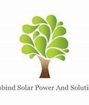 Image result for Gobind Power Solar