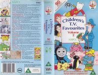 Image result for Abbey Home Media Bumper Favourites 2 UK DVD
