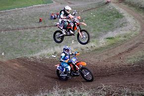 Image result for Fanni Motocross Racing