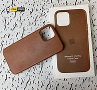 Image result for iPhone 12 Magsafte