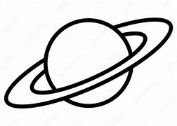 Image result for Saturn Icon Geschaft