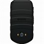 Image result for Best Rugged Flip Phones Verizon