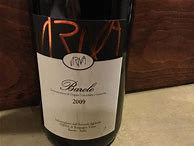 Image result for Virna+Di+Borgogno+Barolo+Preda+Sarmassa