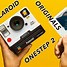 Image result for Polaroid OneStep Instant Camera
