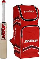 Image result for Cricket Kit Bag of Virat Kohli