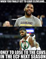 Image result for NBA Memes Kyrie Irving