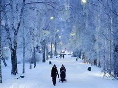 Image result for Helsinki Winter World