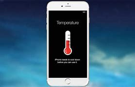 Image result for iPhone 15 Pro Overheating Fix