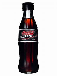Image result for Coca-Cola Label