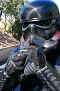 Image result for Carbon Fiber Body Armor Suits