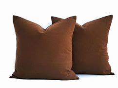 Image result for It Is the Friends You Can Call at 4 AM That Really Matter Pillow
