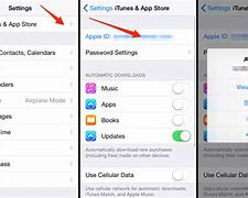 Image result for Apps to Remove Apple ID