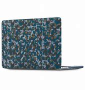 Image result for MacBook Camo Case