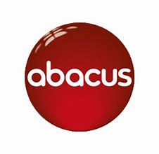 Image result for Abacus Logo.png