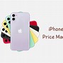 Image result for Harga iPhone 8 Pro Max