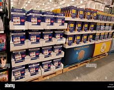 Image result for Costco Bulk Items