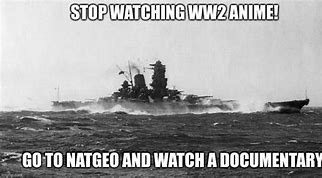 Image result for IJN Yamato Memes