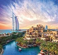 Image result for Madinat Jumeirah Dubai