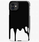 Image result for Drip Phone Case