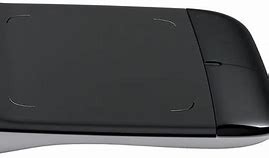 Image result for Jual Logitech Touchpad