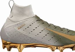 Image result for Nike Football Cleats