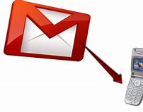 Image result for How to Send an Email to Text