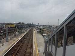 Image result for acton�metro