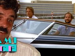 Image result for Lombard Miami Vice
