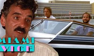 Image result for Lombard Miami Vice