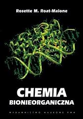 Image result for chemia_bionieorganiczna